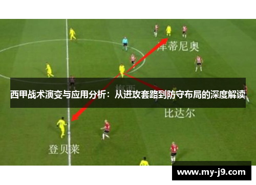 西甲战术演变与应用分析：从进攻套路到防守布局的深度解读