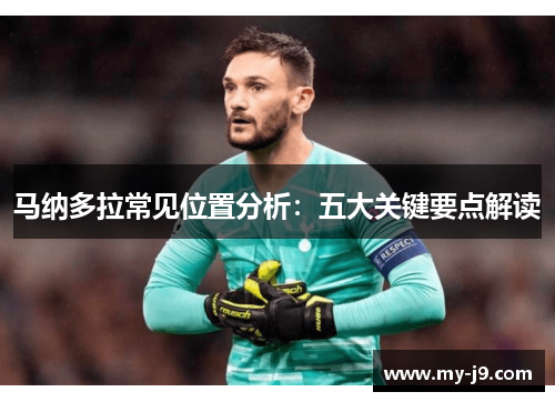 马纳多拉常见位置分析：五大关键要点解读
